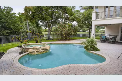 625 Glenfield Way, Royal Palm Beach, FL 33411 - Photo 49