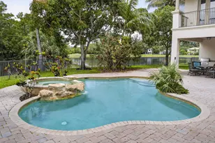 625 Glenfield Way, Royal Palm Beach, FL 33411 - Photo 49