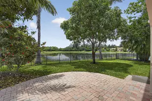 625 Glenfield Way, Royal Palm Beach, FL 33411 - Photo 53