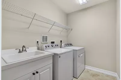 625 Glenfield Way, Royal Palm Beach, FL 33411 - Photo 27
