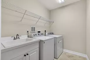 625 Glenfield Way, Royal Palm Beach, FL 33411 - Photo 27