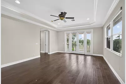 625 Glenfield Way, Royal Palm Beach, FL 33411 - Photo 41