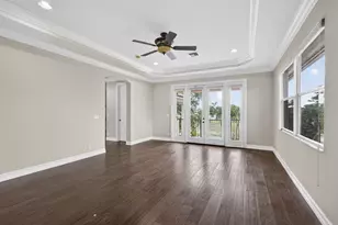625 Glenfield Way, Royal Palm Beach, FL 33411 - Photo 41