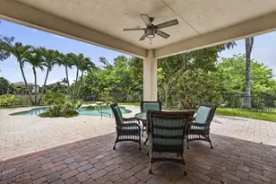 625 Glenfield Way, Royal Palm Beach, FL 33411 - Photo 51