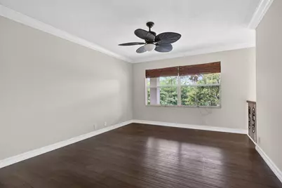 625 Glenfield Way, Royal Palm Beach, FL 33411 - Photo 31