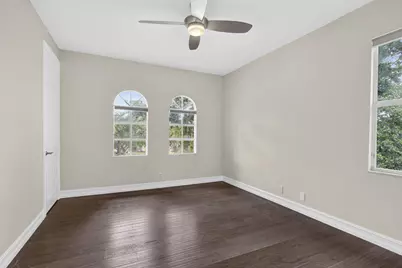 625 Glenfield Way, Royal Palm Beach, FL 33411 - Photo 11