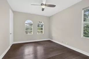 625 Glenfield Way, Royal Palm Beach, FL 33411 - Photo 11