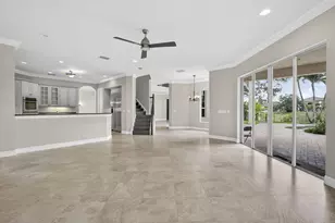 625 Glenfield Way, Royal Palm Beach, FL 33411 - Photo 21