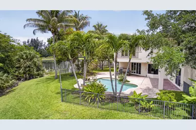 625 Glenfield Way, Royal Palm Beach, FL 33411 - Photo 51