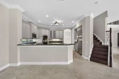 625 Glenfield Way, Royal Palm Beach, FL 33411 - Photo 7