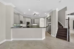 625 Glenfield Way, Royal Palm Beach, FL 33411 - Photo 7