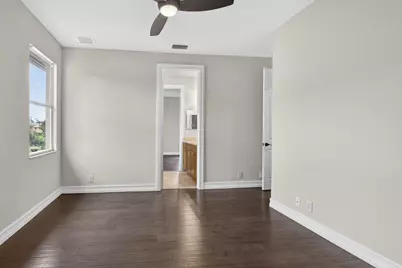 625 Glenfield Way, Royal Palm Beach, FL 33411 - Photo 39