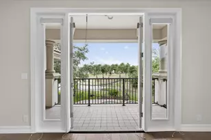 625 Glenfield Way, Royal Palm Beach, FL 33411 - Photo 47