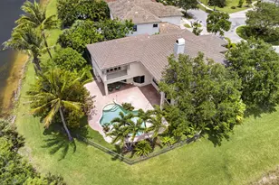625 Glenfield Way, Royal Palm Beach, FL 33411 - Photo 57