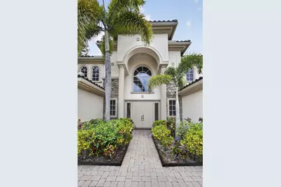 625 Glenfield Way, Royal Palm Beach, FL 33411 - Photo 1