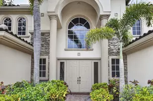 625 Glenfield Way, Royal Palm Beach, FL 33411 - Photo 1