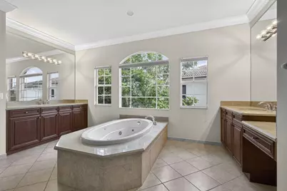 625 Glenfield Way, Royal Palm Beach, FL 33411 - Photo 45