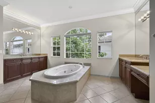 625 Glenfield Way, Royal Palm Beach, FL 33411 - Photo 45