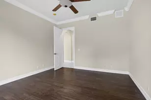 625 Glenfield Way, Royal Palm Beach, FL 33411 - Photo 27