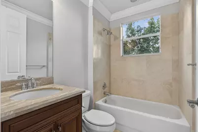 625 Glenfield Way, Royal Palm Beach, FL 33411 - Photo 25