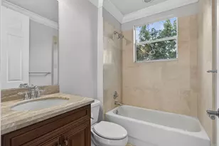 625 Glenfield Way, Royal Palm Beach, FL 33411 - Photo 25