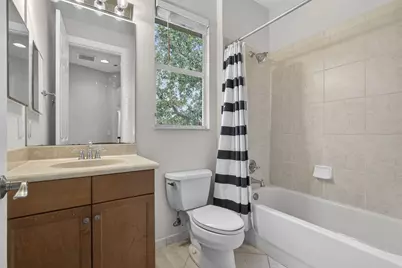 625 Glenfield Way, Royal Palm Beach, FL 33411 - Photo 33