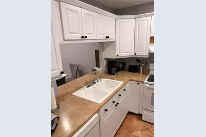 5103 NW 35th Street #401, Lauderdale Lakes, FL 33319 - Photo 39