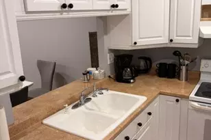 5103 NW 35th St, Lauderdale Lakes, FL 33319 - Photo 39