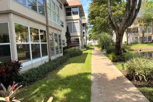 5103 NW 35th St, Lauderdale Lakes, FL 33319 - Photo 45
