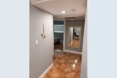 5103 NW 35th Street #401, Lauderdale Lakes, FL 33319 - Photo 9