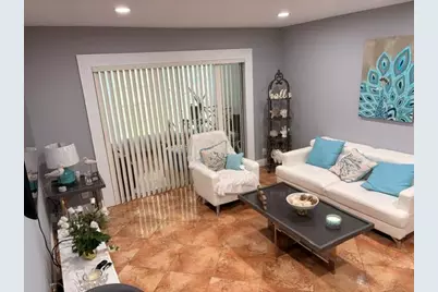 5103 NW 35th Street #401, Lauderdale Lakes, FL 33319 - Photo 31