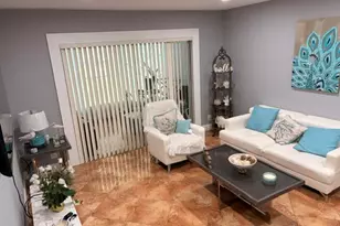 5103 NW 35th St, Lauderdale Lakes, FL 33319 - Photo 31