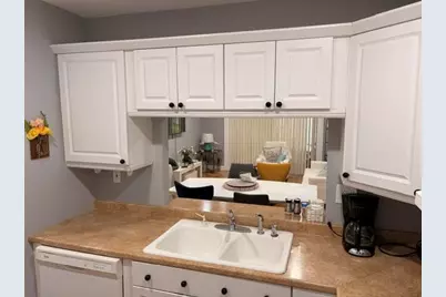 5103 NW 35th Street #401, Lauderdale Lakes, FL 33319 - Photo 41