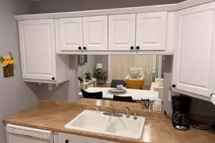 5103 NW 35th St, Lauderdale Lakes, FL 33319 - Photo 41