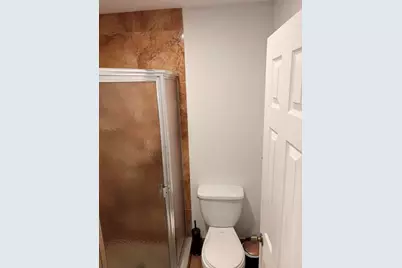 5103 NW 35th Street #401, Lauderdale Lakes, FL 33319 - Photo 27
