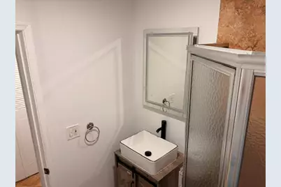 5103 NW 35th Street #401, Lauderdale Lakes, FL 33319 - Photo 23