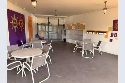5103 NW 35th Street #401, Lauderdale Lakes, FL 33319 - Photo 67