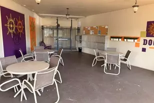 5103 NW 35th St, Lauderdale Lakes, FL 33319 - Photo 67