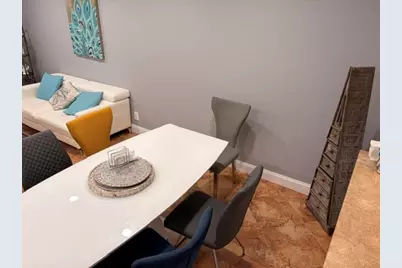 5103 NW 35th Street #401, Lauderdale Lakes, FL 33319 - Photo 29