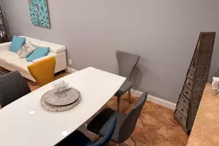 5103 NW 35th St, Lauderdale Lakes, FL 33319 - Photo 29