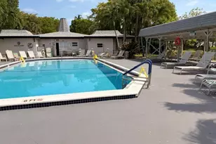 5103 NW 35th St, Lauderdale Lakes, FL 33319 - Photo 51