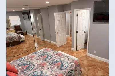 5103 NW 35th Street #401, Lauderdale Lakes, FL 33319 - Photo 13