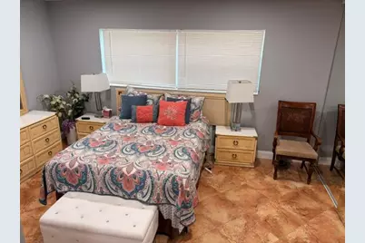 5103 NW 35th Street #401, Lauderdale Lakes, FL 33319 - Photo 11