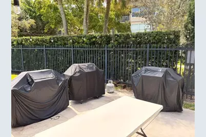 5103 NW 35th Street #401, Lauderdale Lakes, FL 33319 - Photo 49