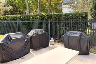 5103 NW 35th St, Lauderdale Lakes, FL 33319 - Photo 49