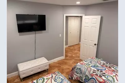5103 NW 35th Street #401, Lauderdale Lakes, FL 33319 - Photo 21