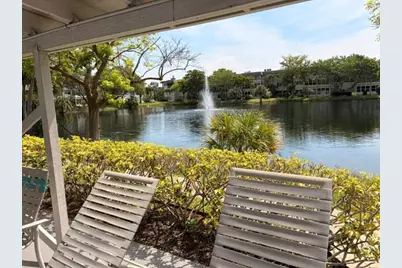5103 NW 35th Street #401, Lauderdale Lakes, FL 33319 - Photo 53