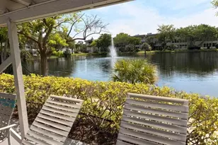 5103 NW 35th St, Lauderdale Lakes, FL 33319 - Photo 53