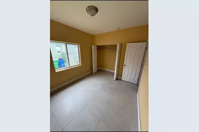 4444 NW 23 Avenue NW #B, Miami, FL 33142 - Photo 5