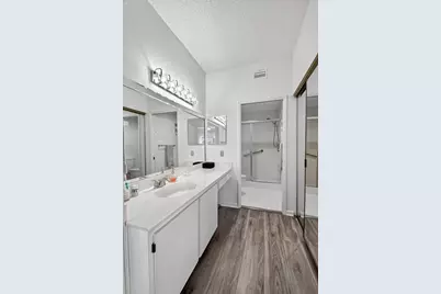 6193 Pointe Regal Circle #402, Delray Beach, FL 33484 - Photo 25